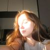 sofia712_