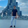 userahopro