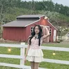 _mizn.phuow_