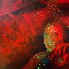 artbymera