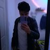 mangel_gr