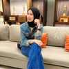 nadz_nazri