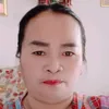 jarrowfresh