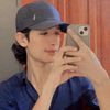 sabir_mengal