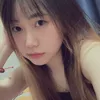 _phmingoc.17