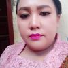 tinalumbansiantar
