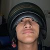 dawamrasyid