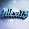 alexii3xpp
