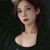 vionyang0126