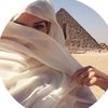 asrarh_