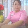 minmyatsan21