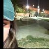 lati_1997