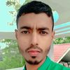 user018159318