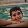 alidaher12345678