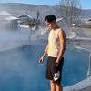 sumeyraoww24