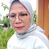 fitrimuchtars4gu