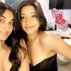 amberkakkar