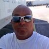 user416713449juniot