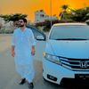 asifnawazborana724