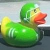 nes_dzz0