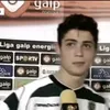 q_ado2