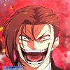 yami2.21