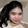 aysya_20