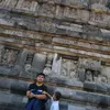 nggitsetiawan22