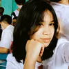 trishamaeleysa