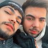 mustafa1yazeed1