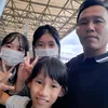 sonbuithanh2