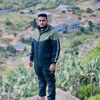 muntazeralbarasy