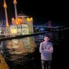 sireggonh