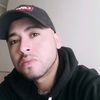 ivan.m28