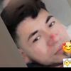 noevelasquez43