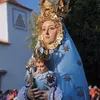 otiliagomez7