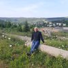 ahmet......44