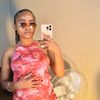 phuti_1998