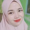naila56778