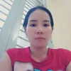 melhuynh1