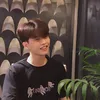 tuaan_luvdirak