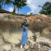 _kiki.nasidasari