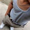 mr_smile024