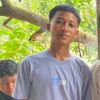 adib_khairil