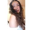 faby_30s_