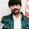 bashirjan478