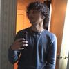 cj_abramczyk