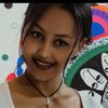 samriasefa27