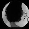 88_rahaf1