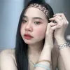 1230thuocmit